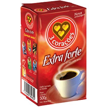 Miniatura do produto 5720