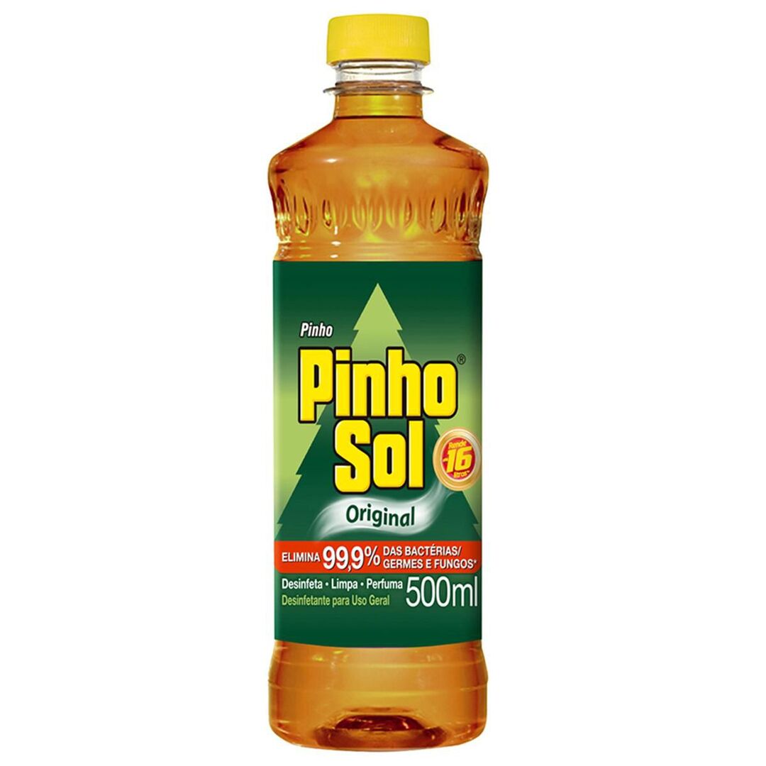 Miniatura do produto 573