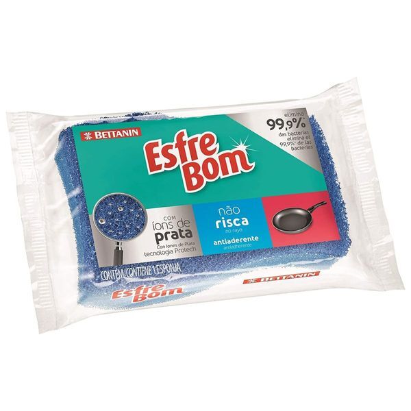 Miniatura do produto 6097