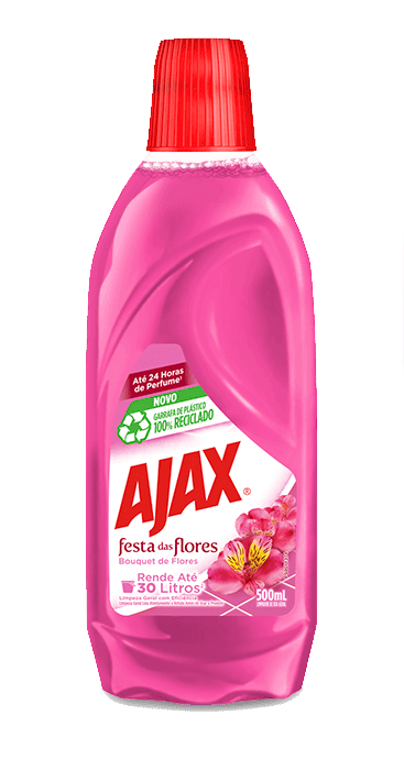 Miniatura do produto 6023