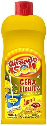 Miniatura do produto 6108