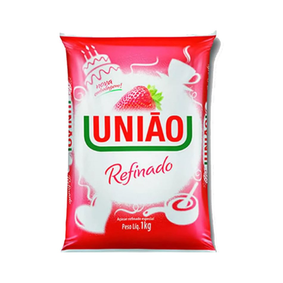Miniatura do produto 6203