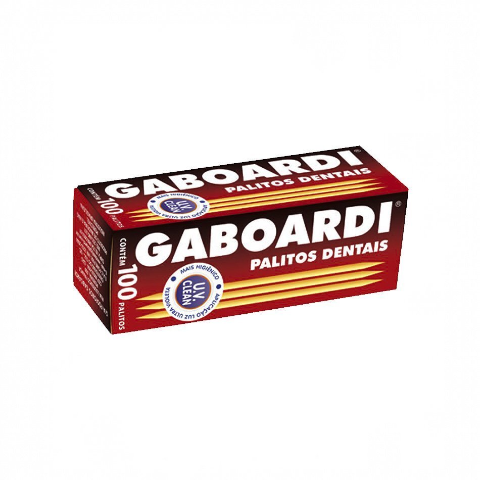 Miniatura do produto 6225