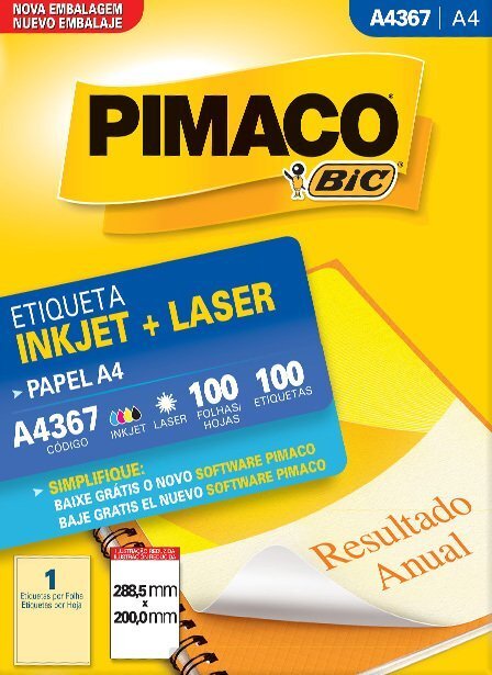 Miniatura do produto 635