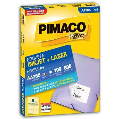 Miniatura do produto 638