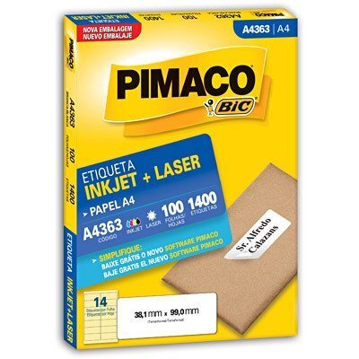 Miniatura do produto 642