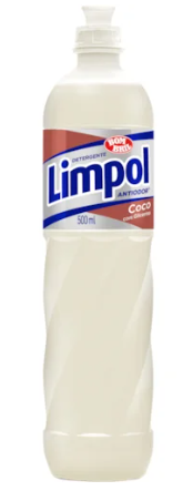 Miniatura do produto 6660