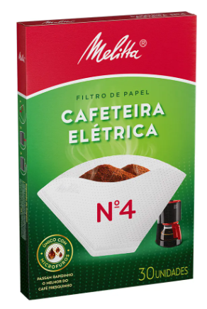 Miniatura do produto 6680