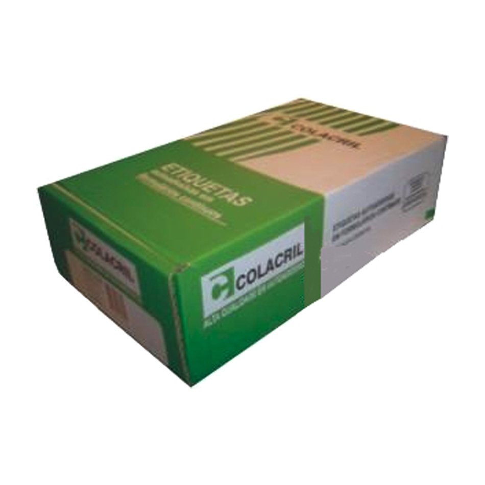 Miniatura do produto 660