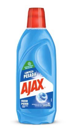 Miniatura do produto 6634