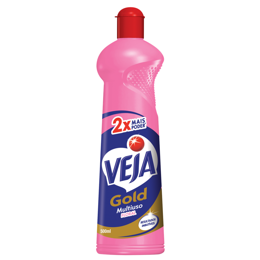 Miniatura do produto 6799