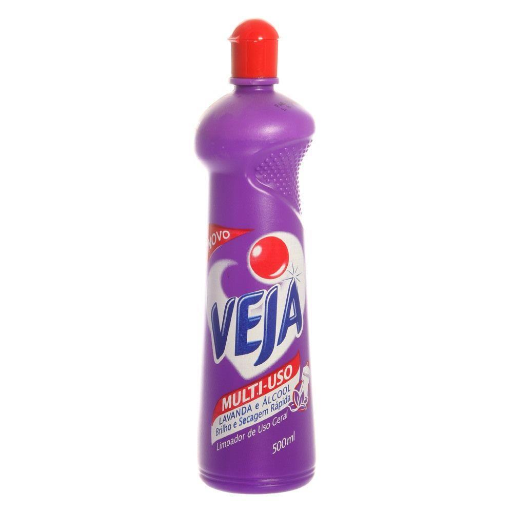 Miniatura do produto 6909