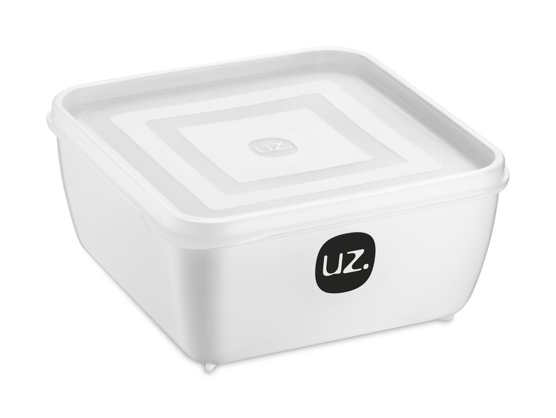 Miniatura do produto 7025