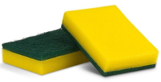 Miniatura do produto 7179