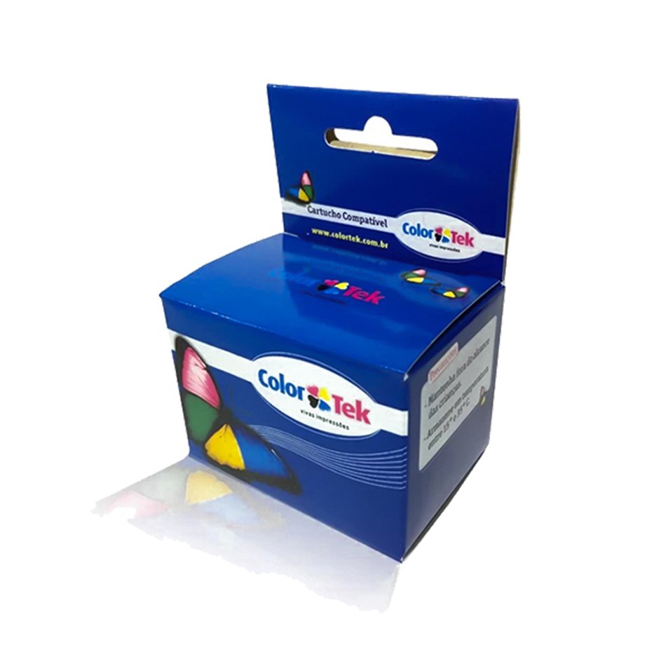 Miniatura do produto 7126