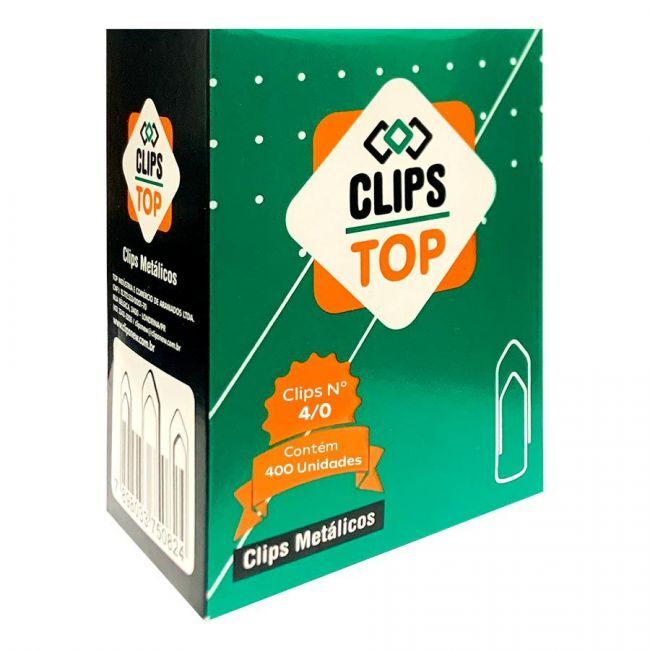 Miniatura do produto 72