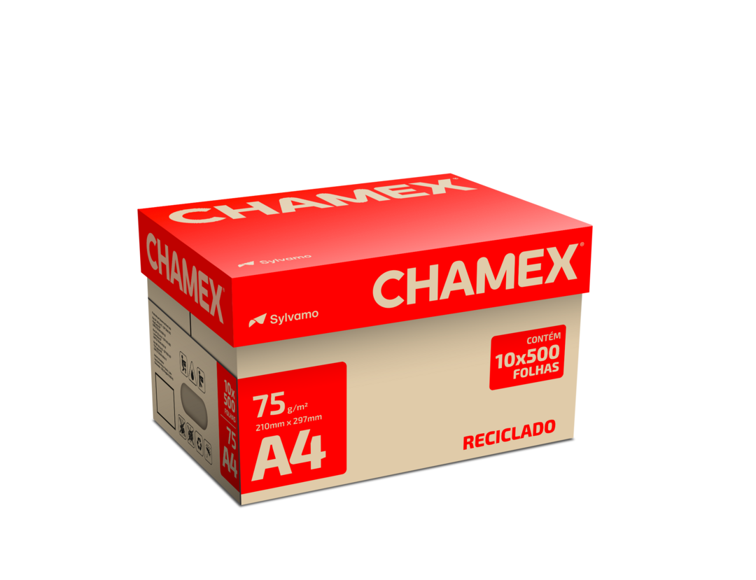 Miniatura do produto 7366