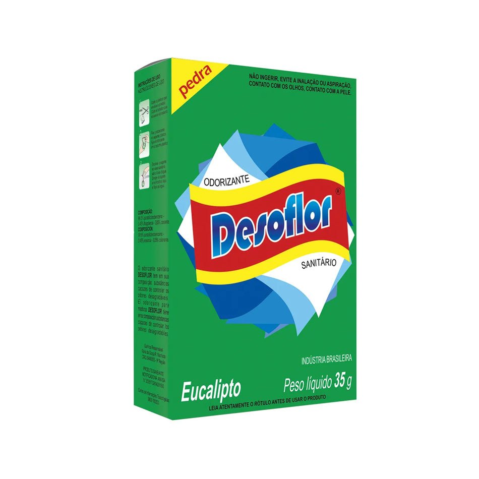 Miniatura do produto 7312