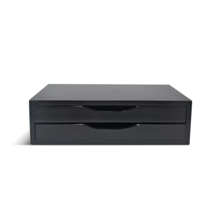 Miniatura do produto 7458