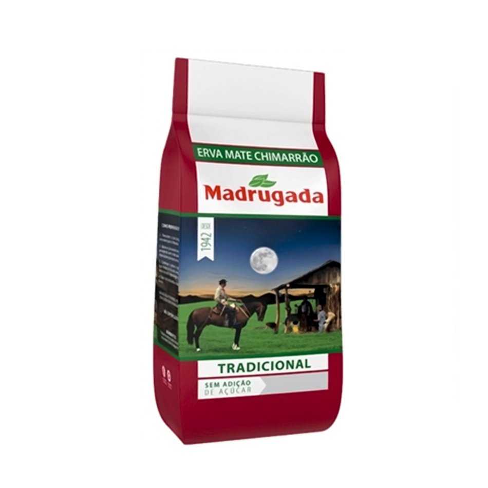 Miniatura do produto 7653