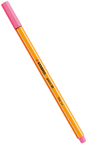 Miniatura do produto 7755