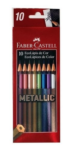 Miniatura do produto 7793