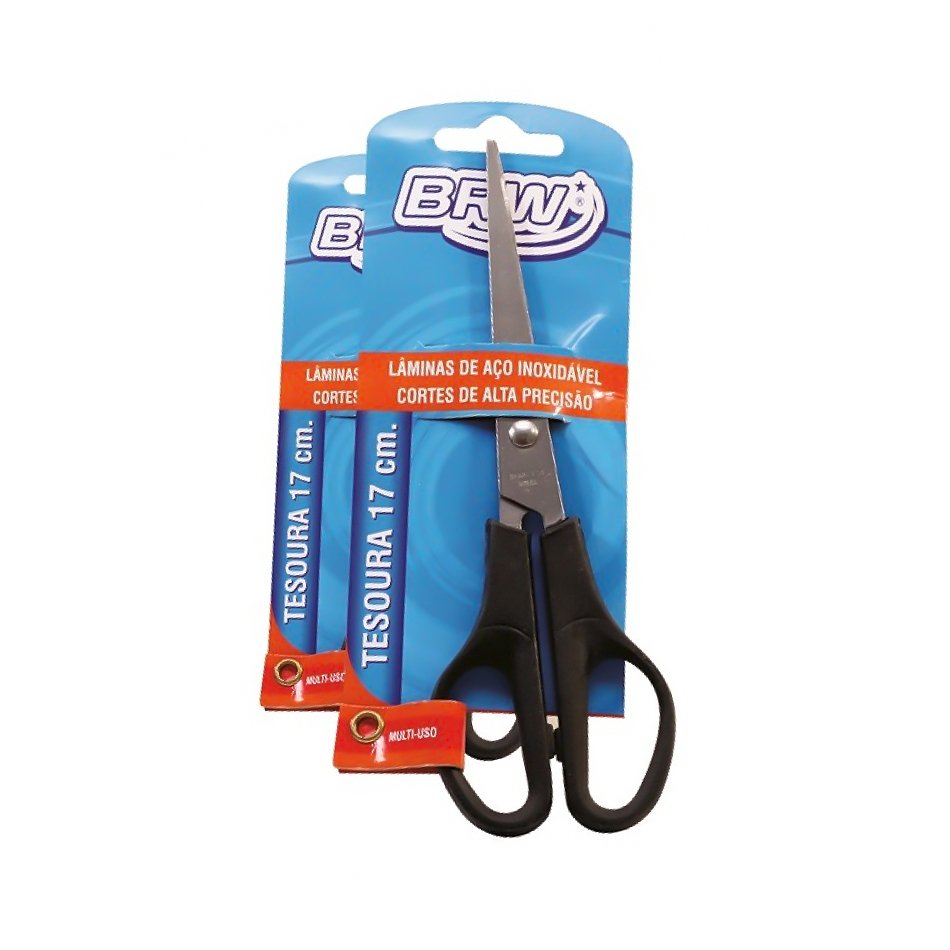 Miniatura do produto 7723
