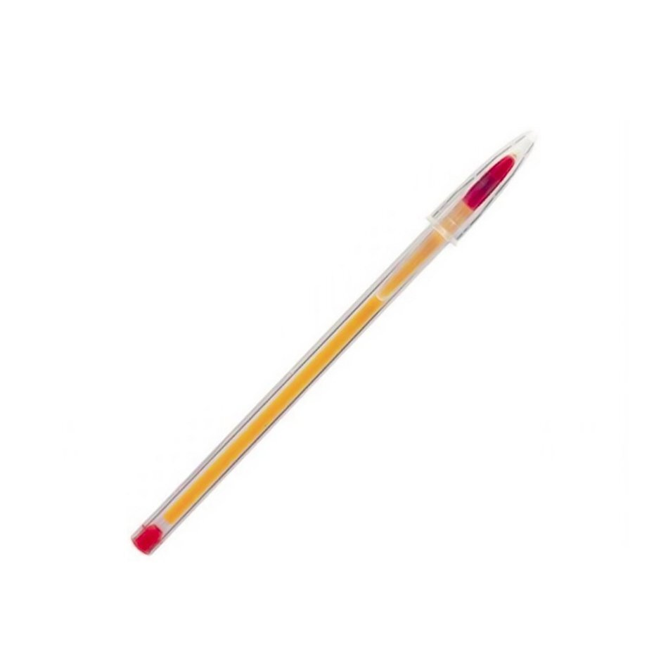 Miniatura do produto 786