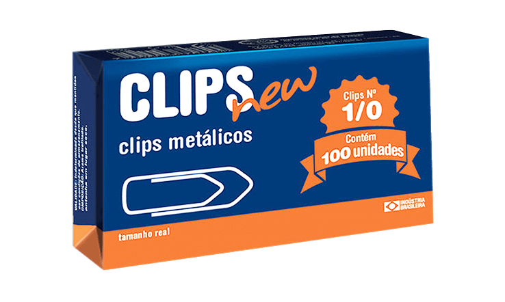 Miniatura do produto 78