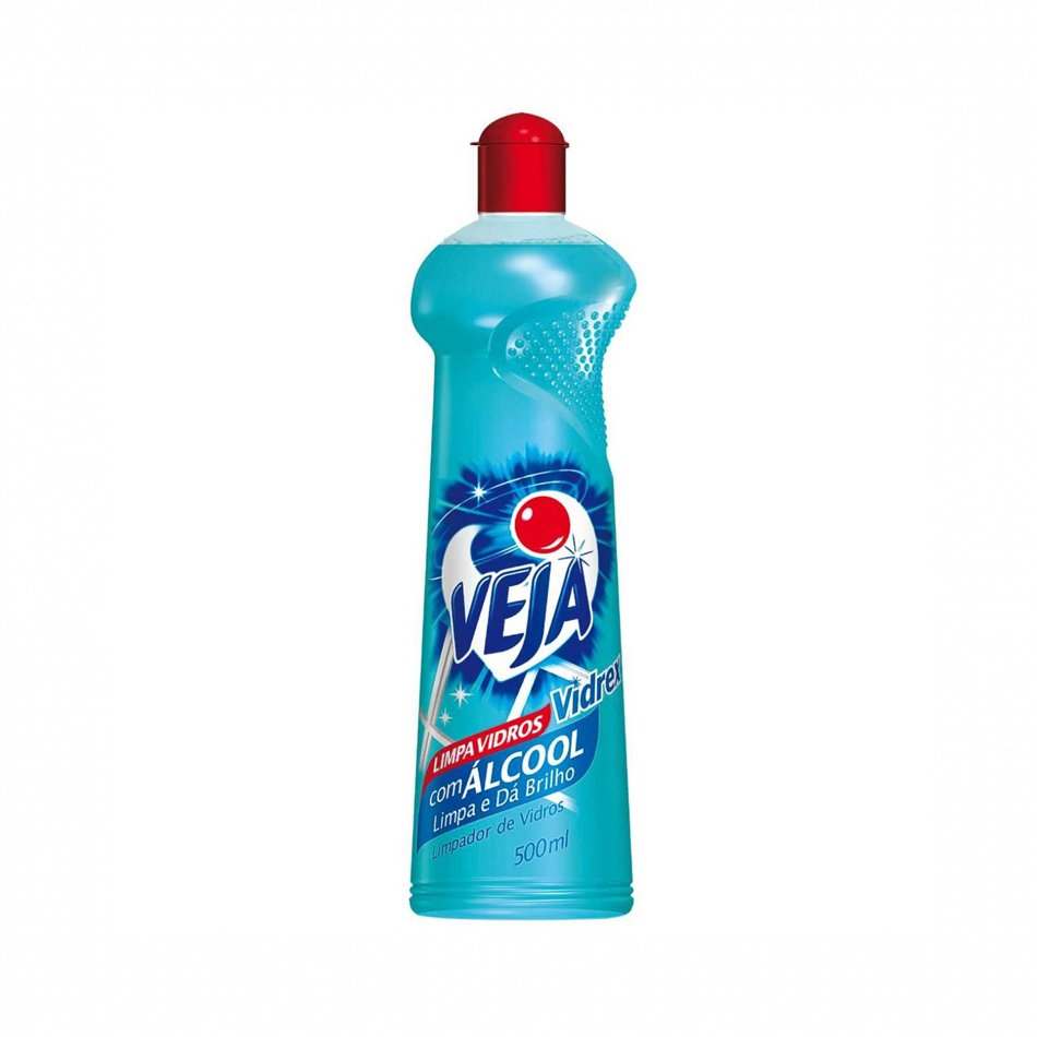 Miniatura do produto 805