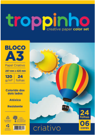 Miniatura do produto 8060