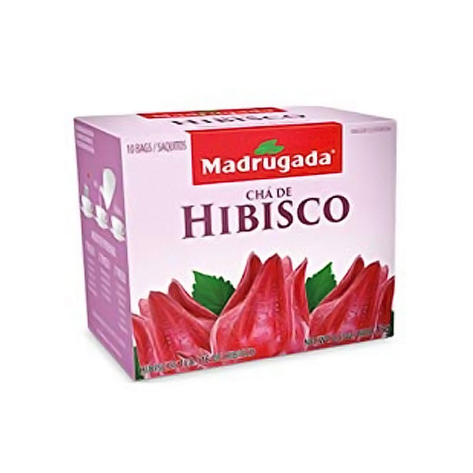 Miniatura do produto 8148