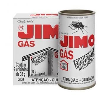 Miniatura do produto 8128