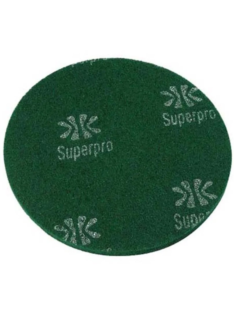 Miniatura do produto 8325