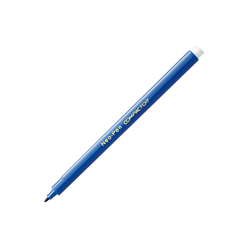 Miniatura do produto 8643