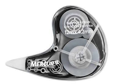 Miniatura do produto 8646