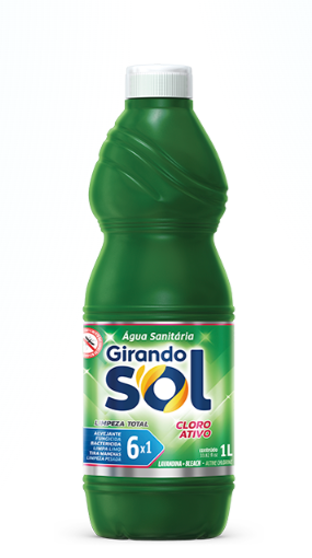 Miniatura do produto 8691