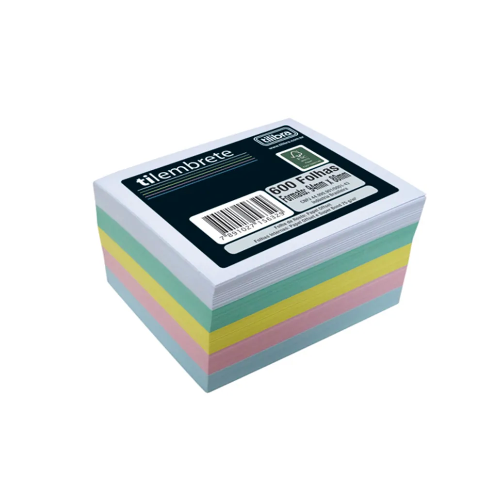 Miniatura do produto 8600