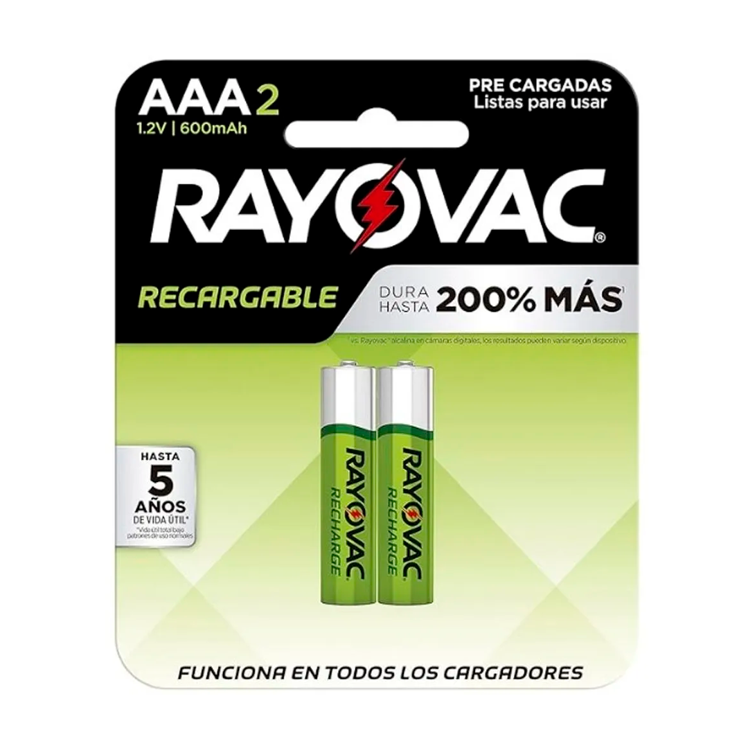 Miniatura do produto 8733