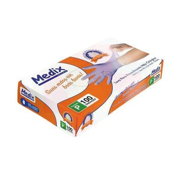 Miniatura do produto 8805