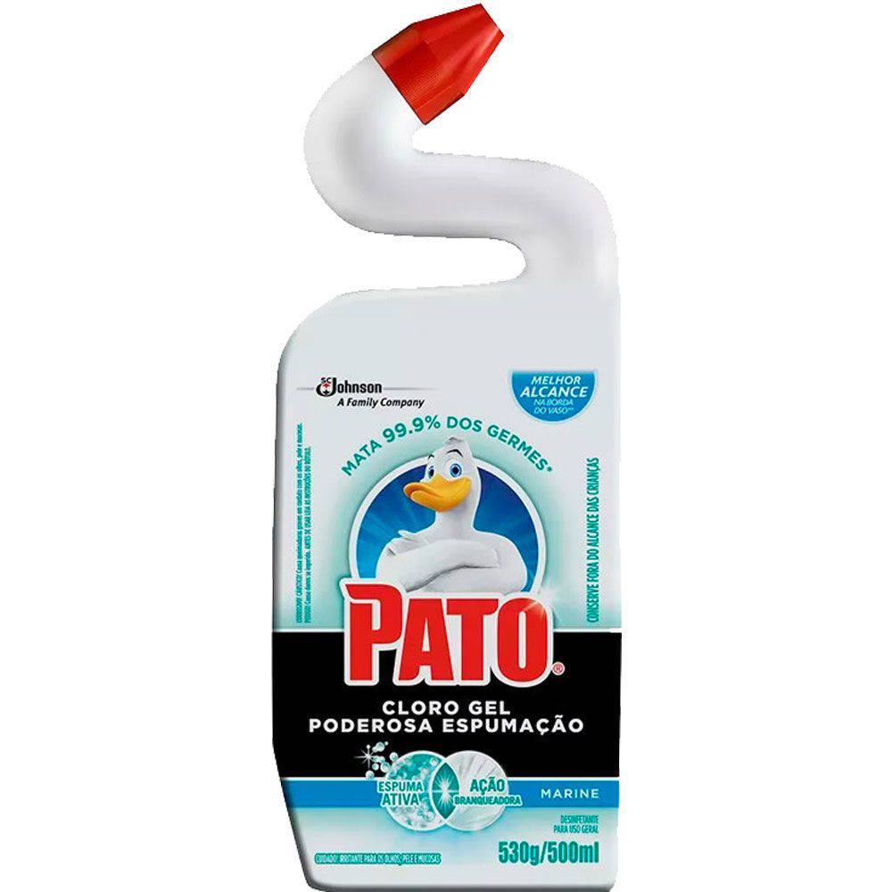 Miniatura do produto 8819