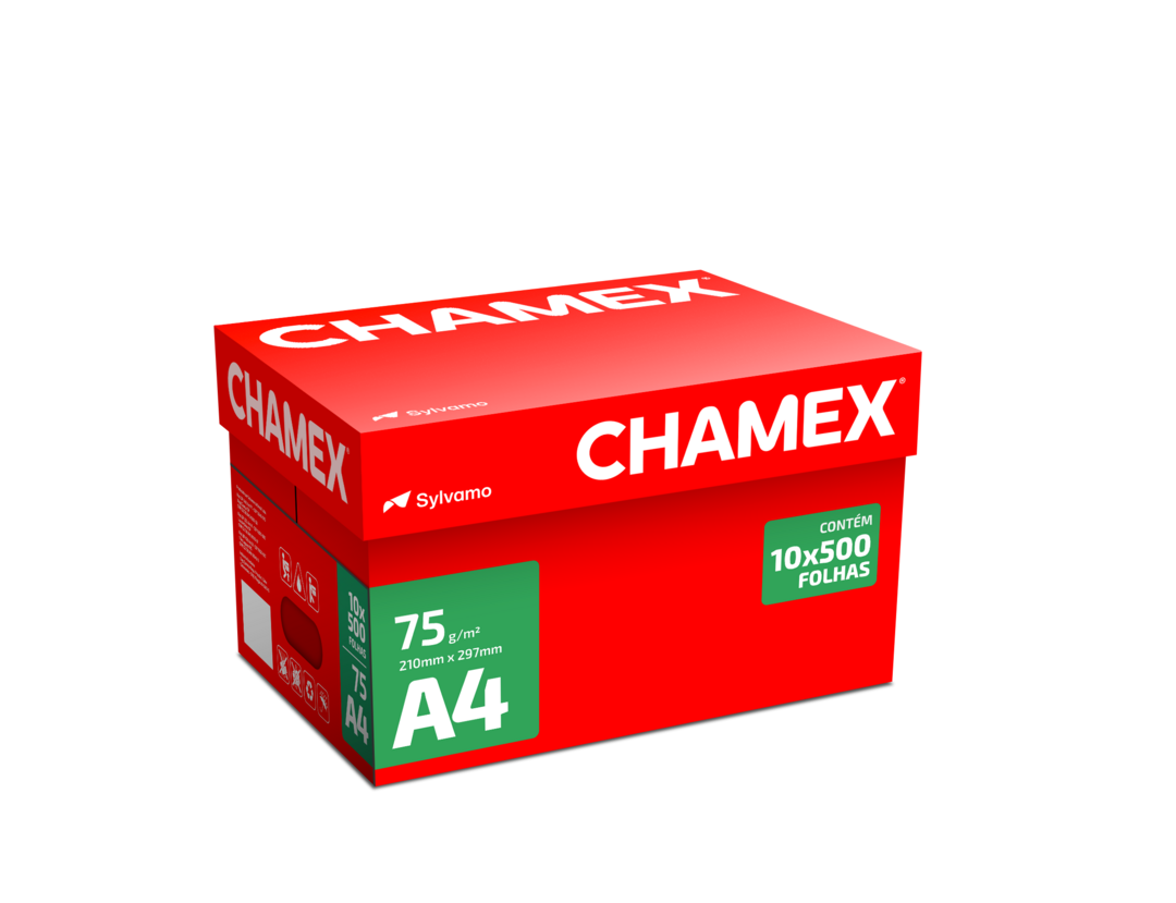 Miniatura do produto 8938