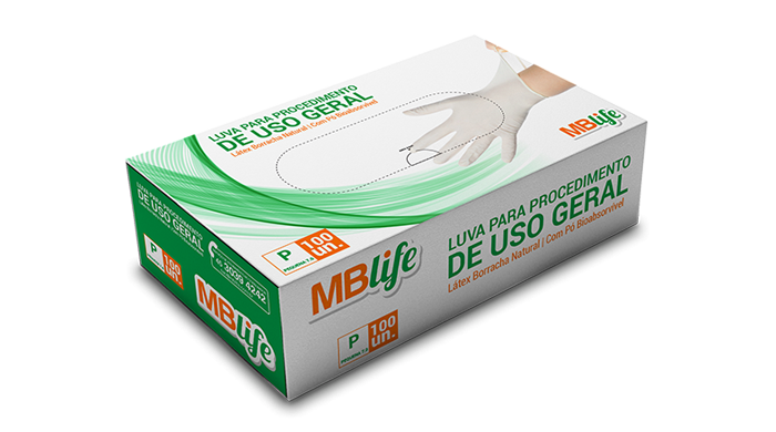 Miniatura do produto 9101