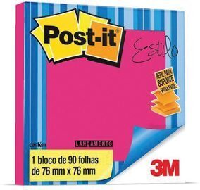 Miniatura do produto 9136