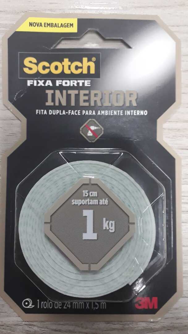 Miniatura do produto 9215