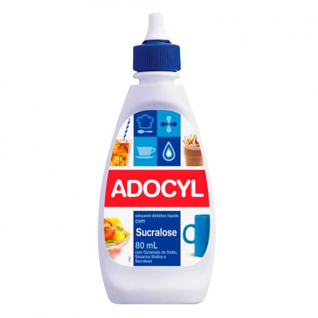 Miniatura do produto 9376