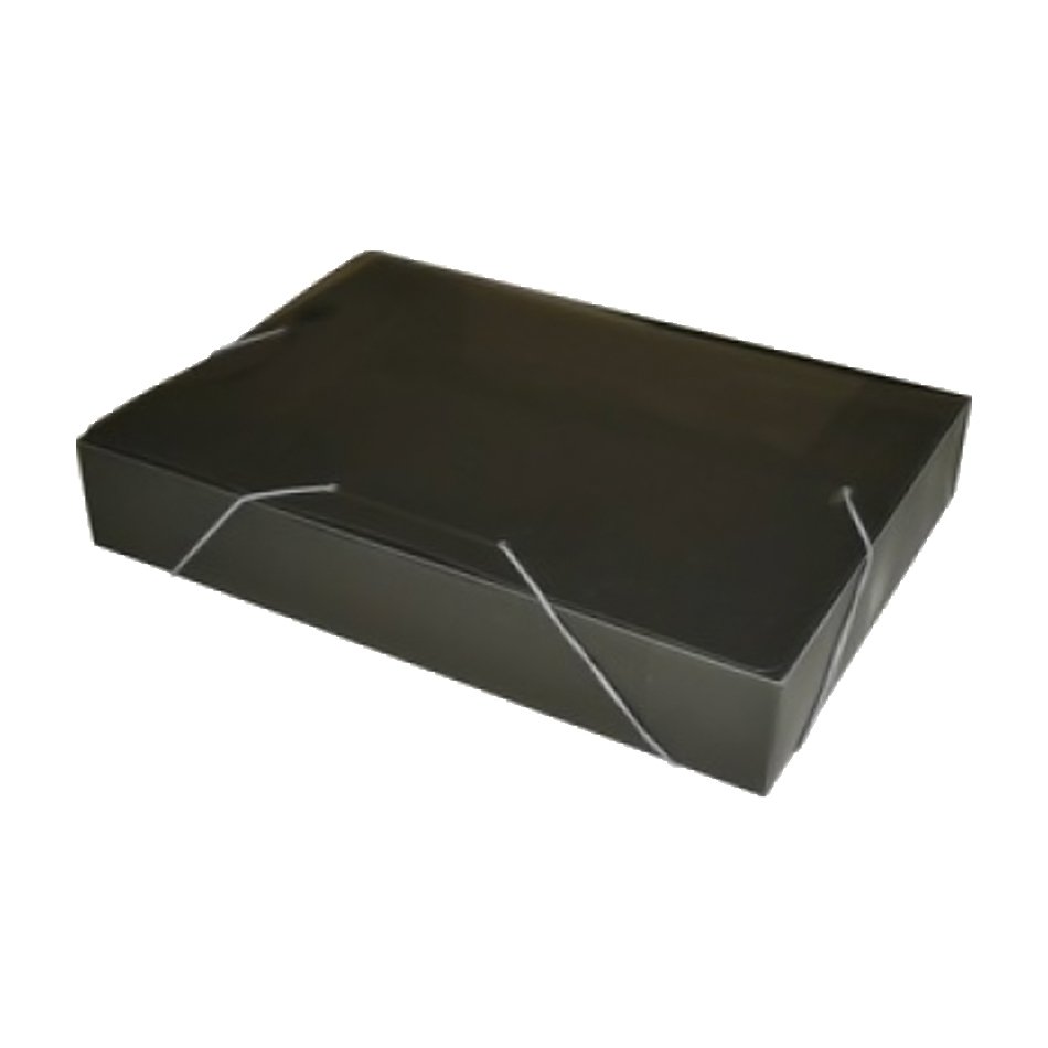 Miniatura do produto 9538