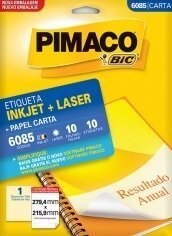 Miniatura do produto 9670