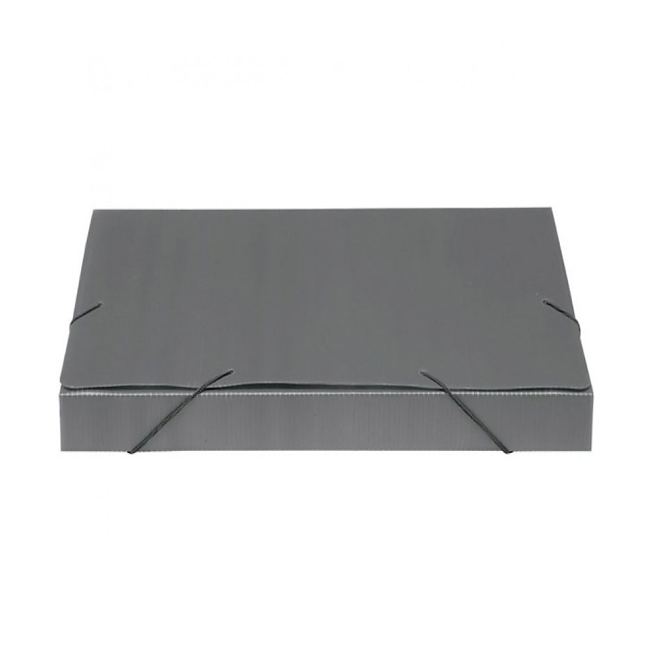 Miniatura do produto 978