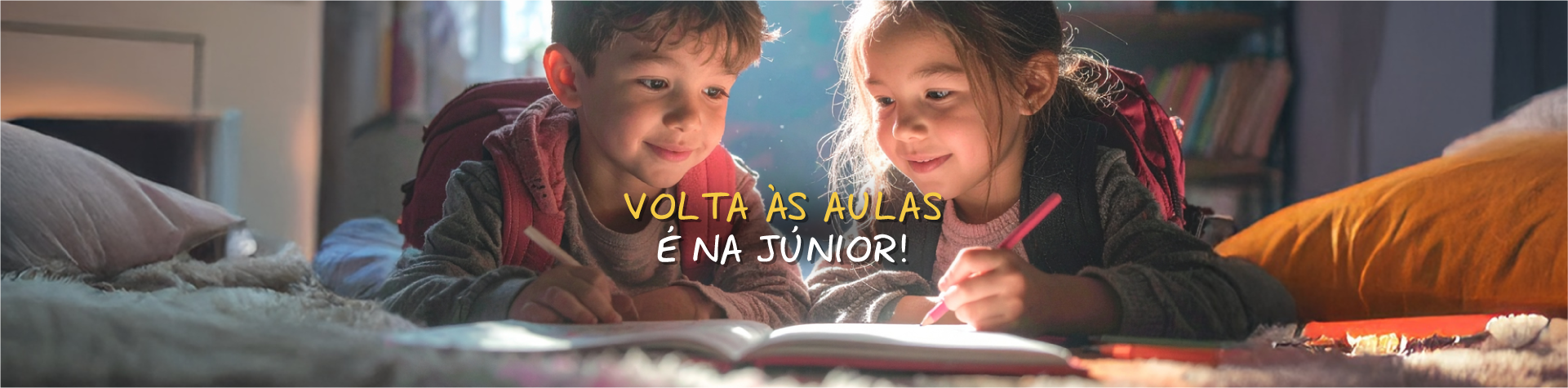 Banner principal imagem01 3